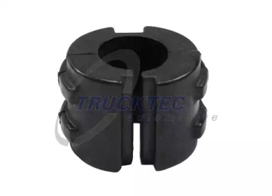 TRUCKTEC AUTOMOTIVE 0230311 -  Опора, стабилизатор